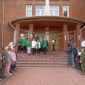Photo 02